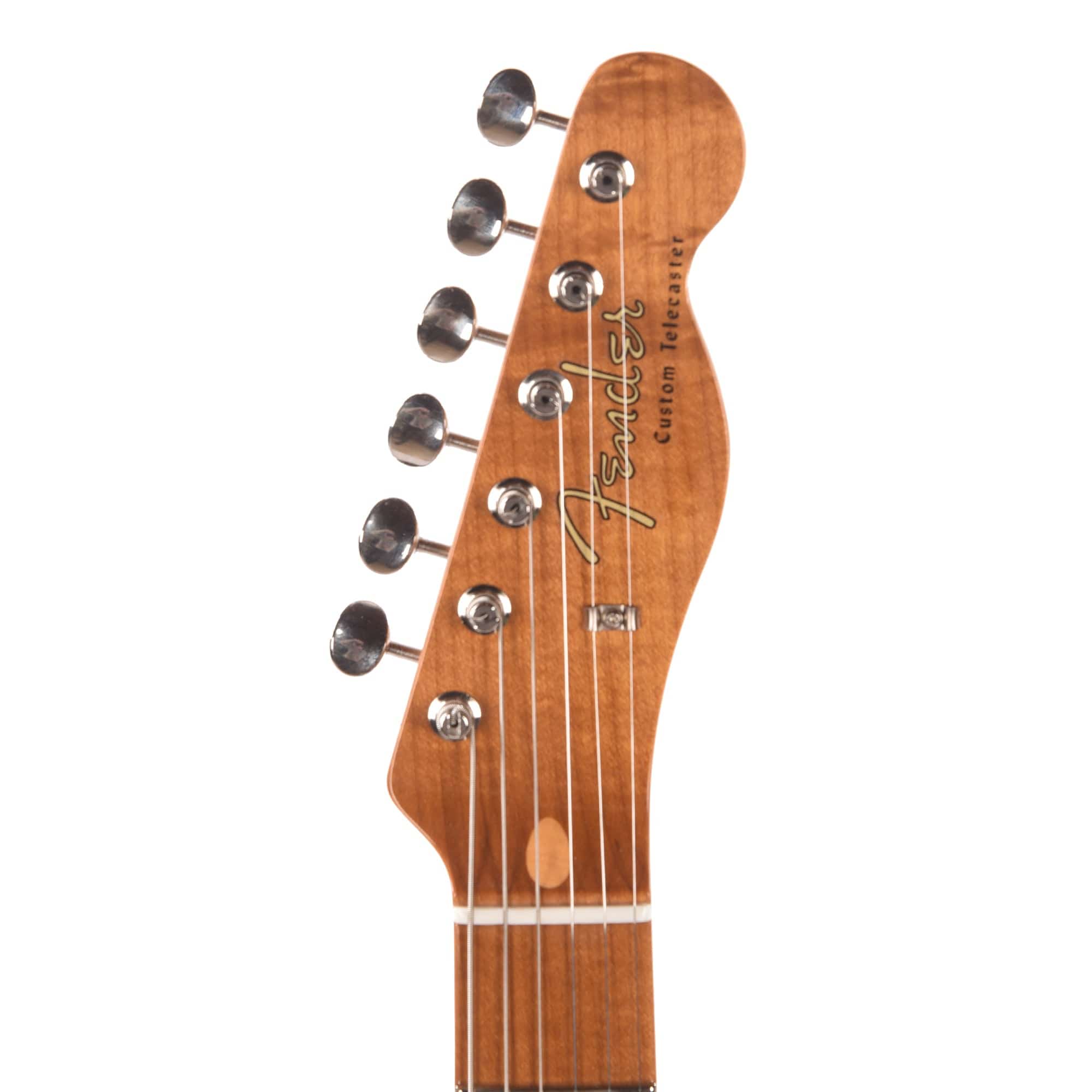 Fender Custom Shop 1959 Custom Telecaster 