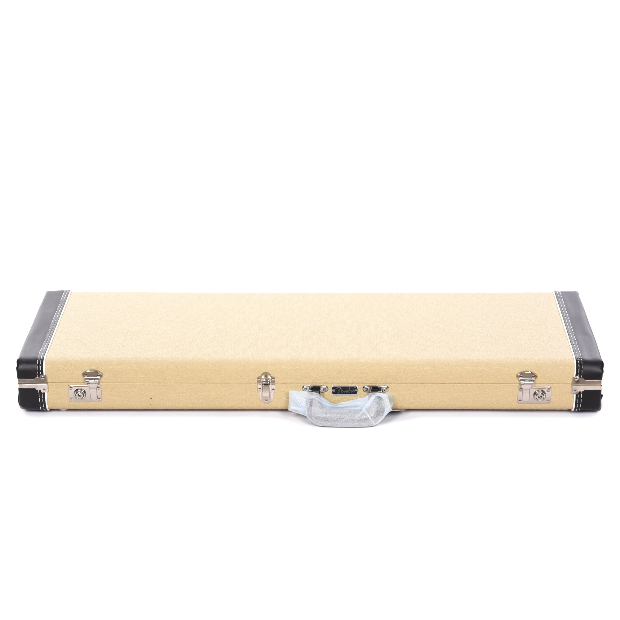 Fender Custom Shop 1959 Custom Telecaster 