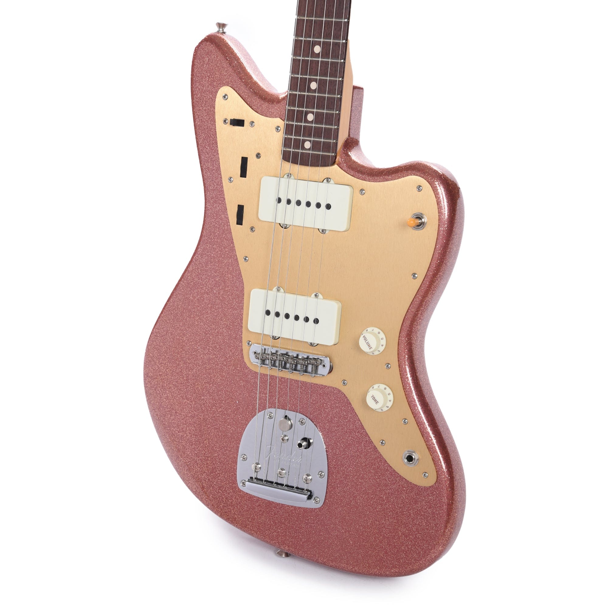 Fender Custom Shop 1959 Jazzmaster 