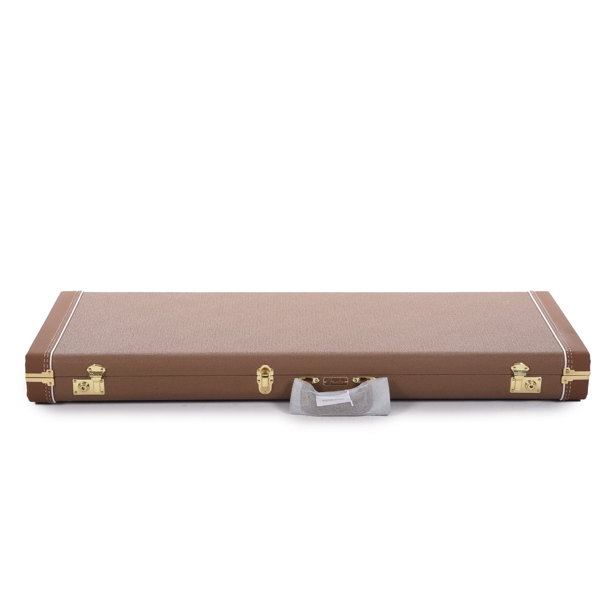 Fender Custom Shop 1959 Jazzmaster 