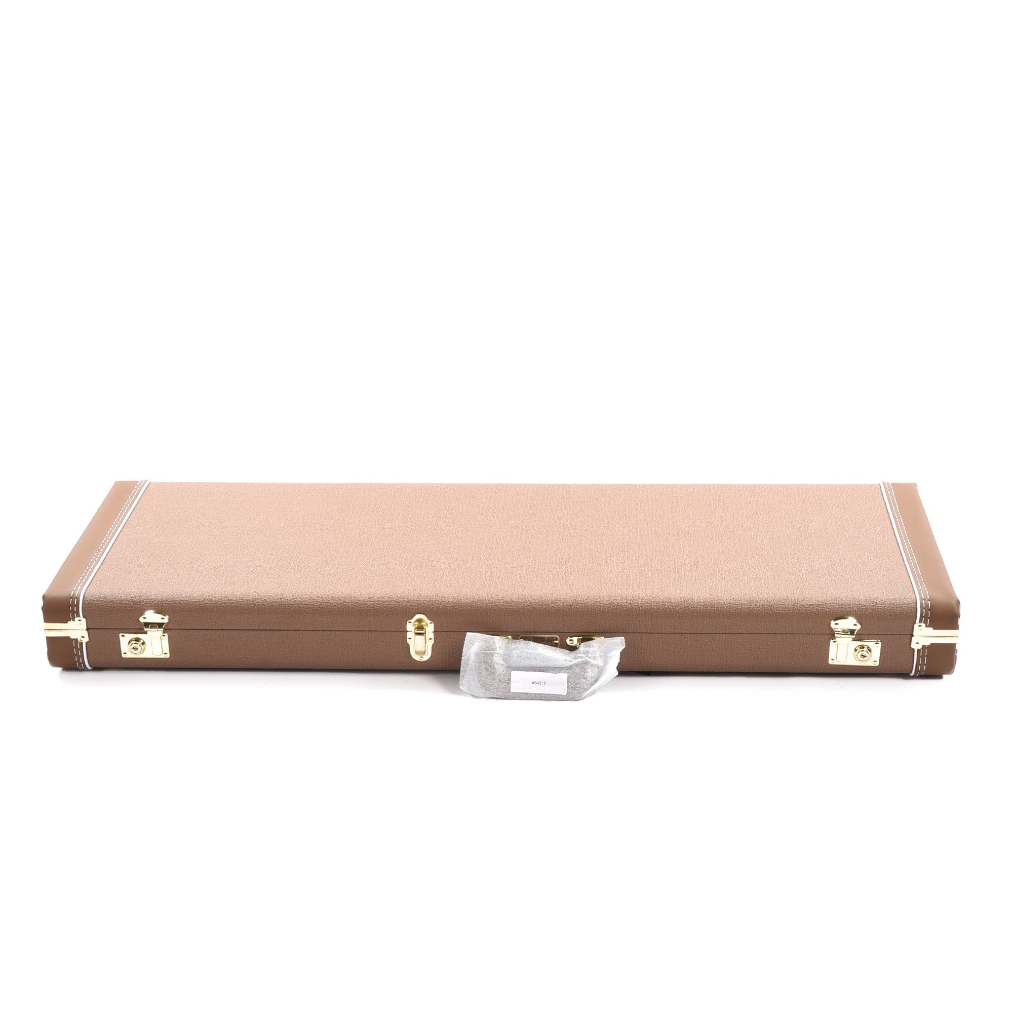 Fender Custom Shop 1959 Jazzmaster 