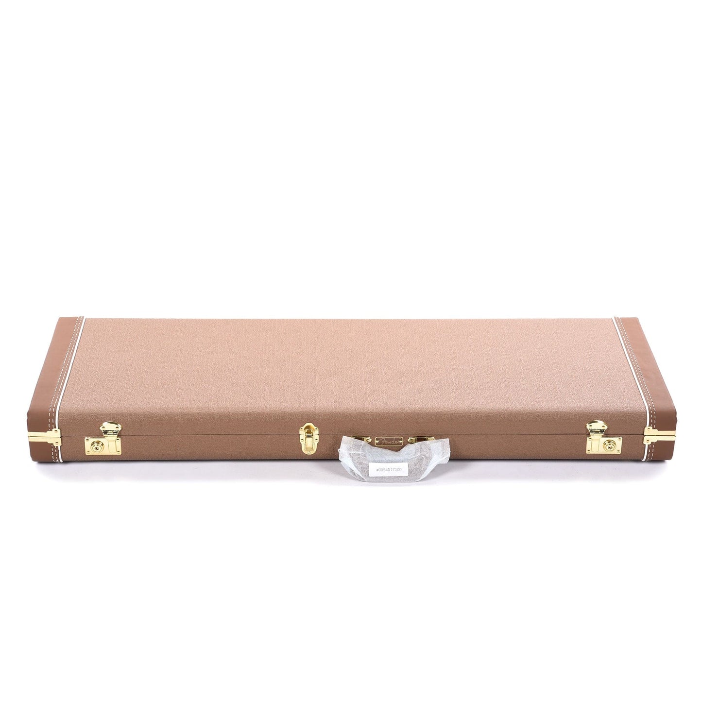 Fender Custom Shop 1959 Jazzmaster "Chicago Special" Deluxe Closet Classic Super Aged Charcoal Frost Metallic Masterbuilt by Levi Perry Electric Guitars / Solid Body