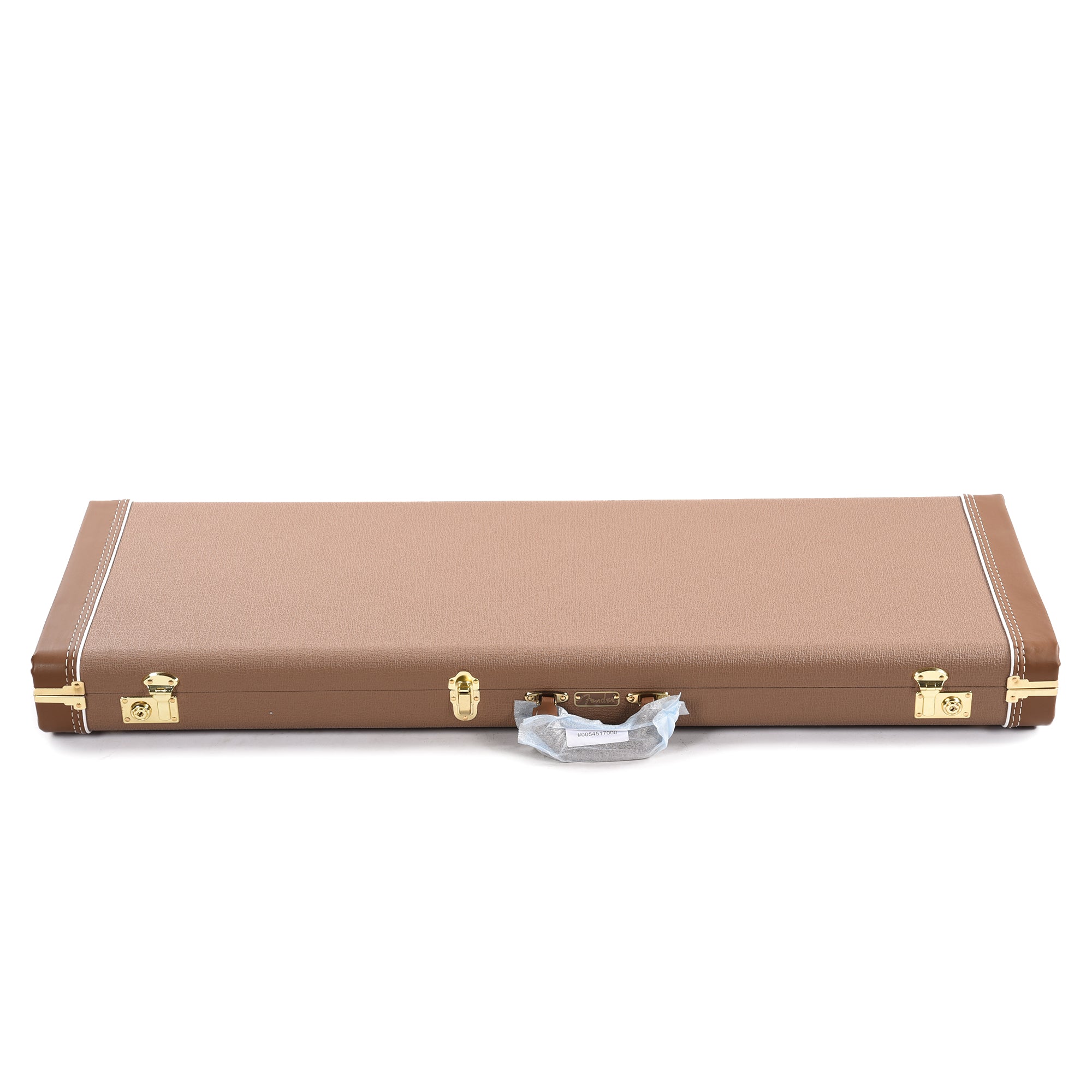 Fender Custom Shop 1959 Jazzmaster 