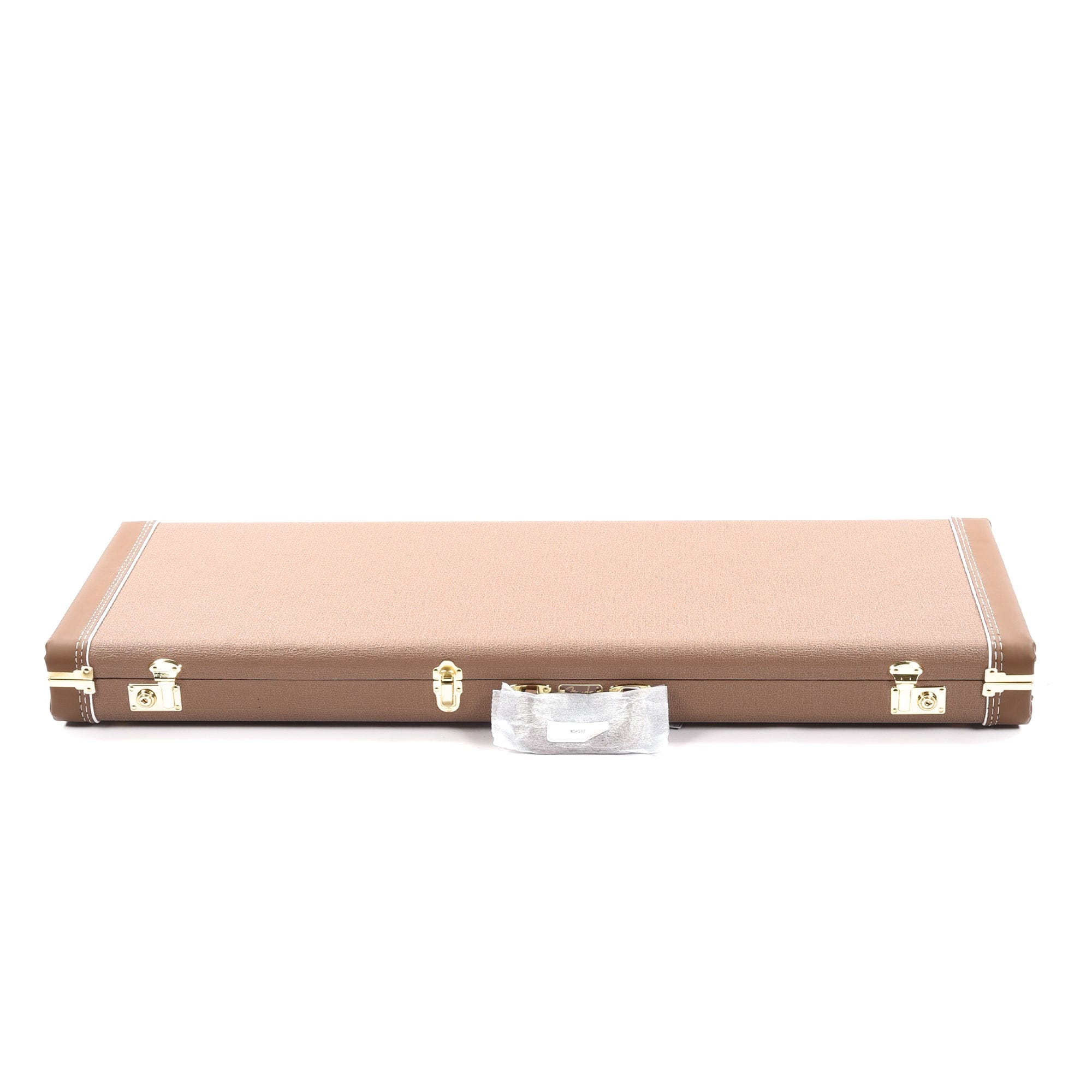 Fender Custom Shop 1959 Jazzmaster 