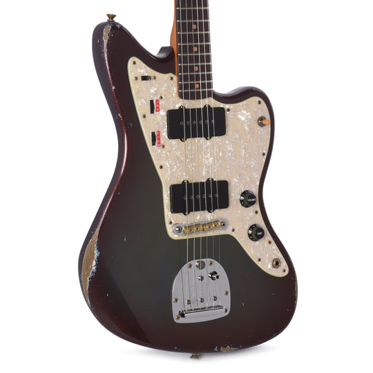 Fender Custom Shop 1959 Jazzmaster 