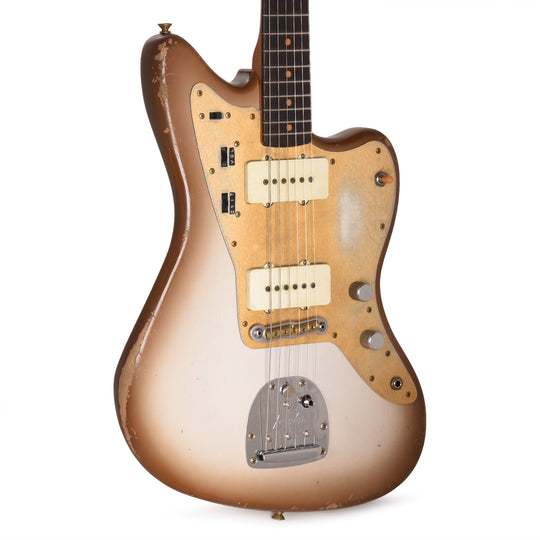 Fender Custom Shop 1959 Jazzmaster 