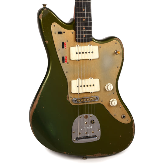 Fender Custom Shop 1959 Jazzmaster 