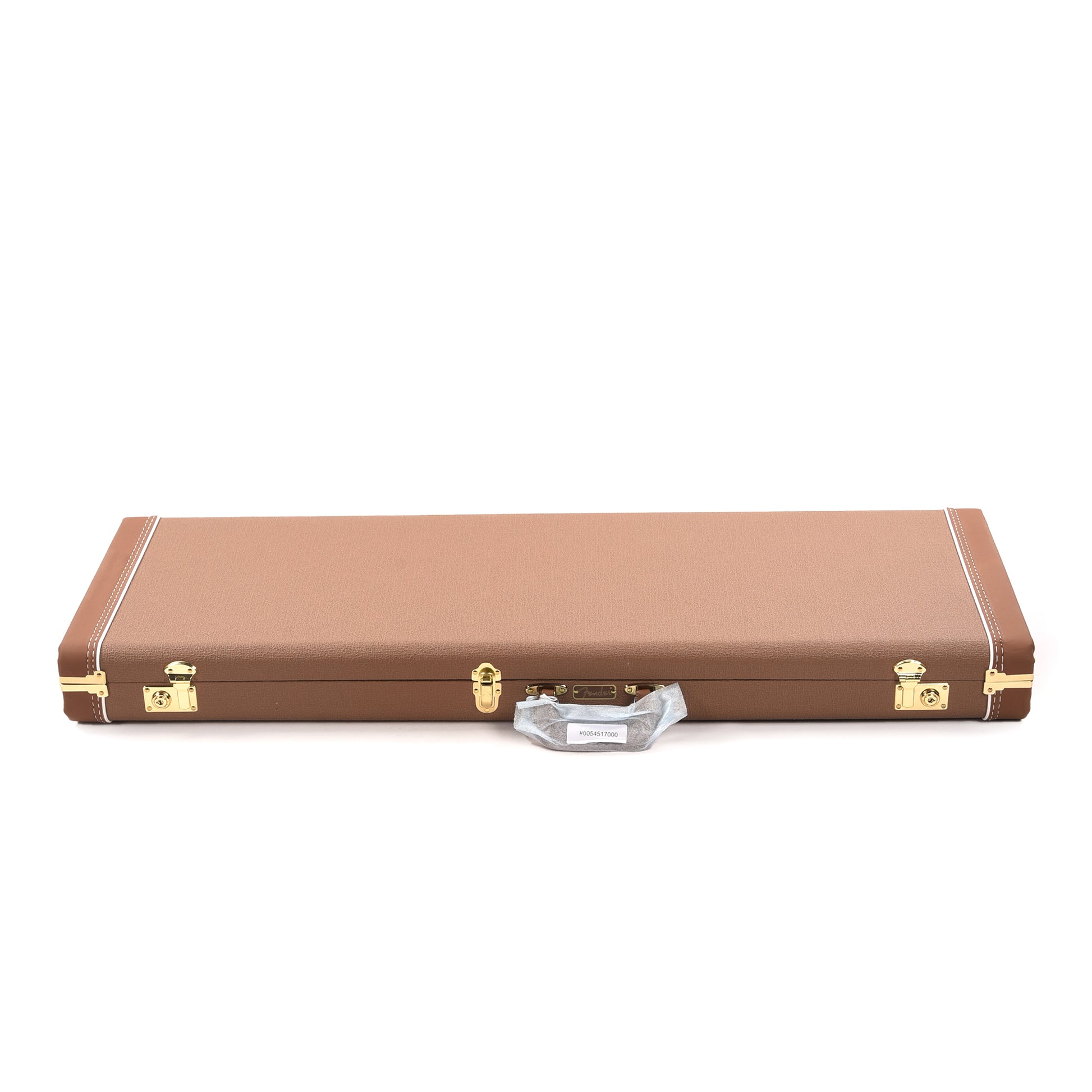 Fender Custom Shop 1959 Jazzmaster "Chicago Special" Relic Super Aged Cadillac Green Master Built by Levi Perry Electric Guitars / Solid Body