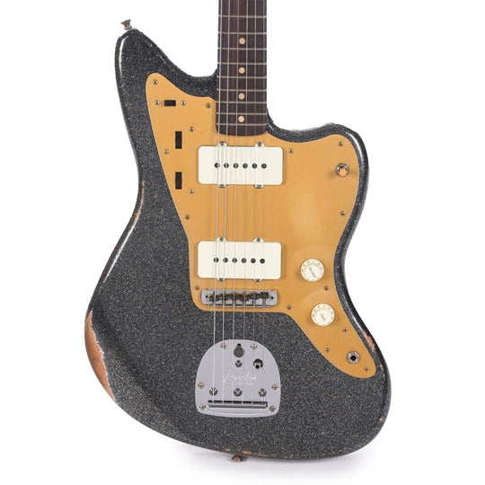 Fender Custom Shop 1959 Jazzmaster 