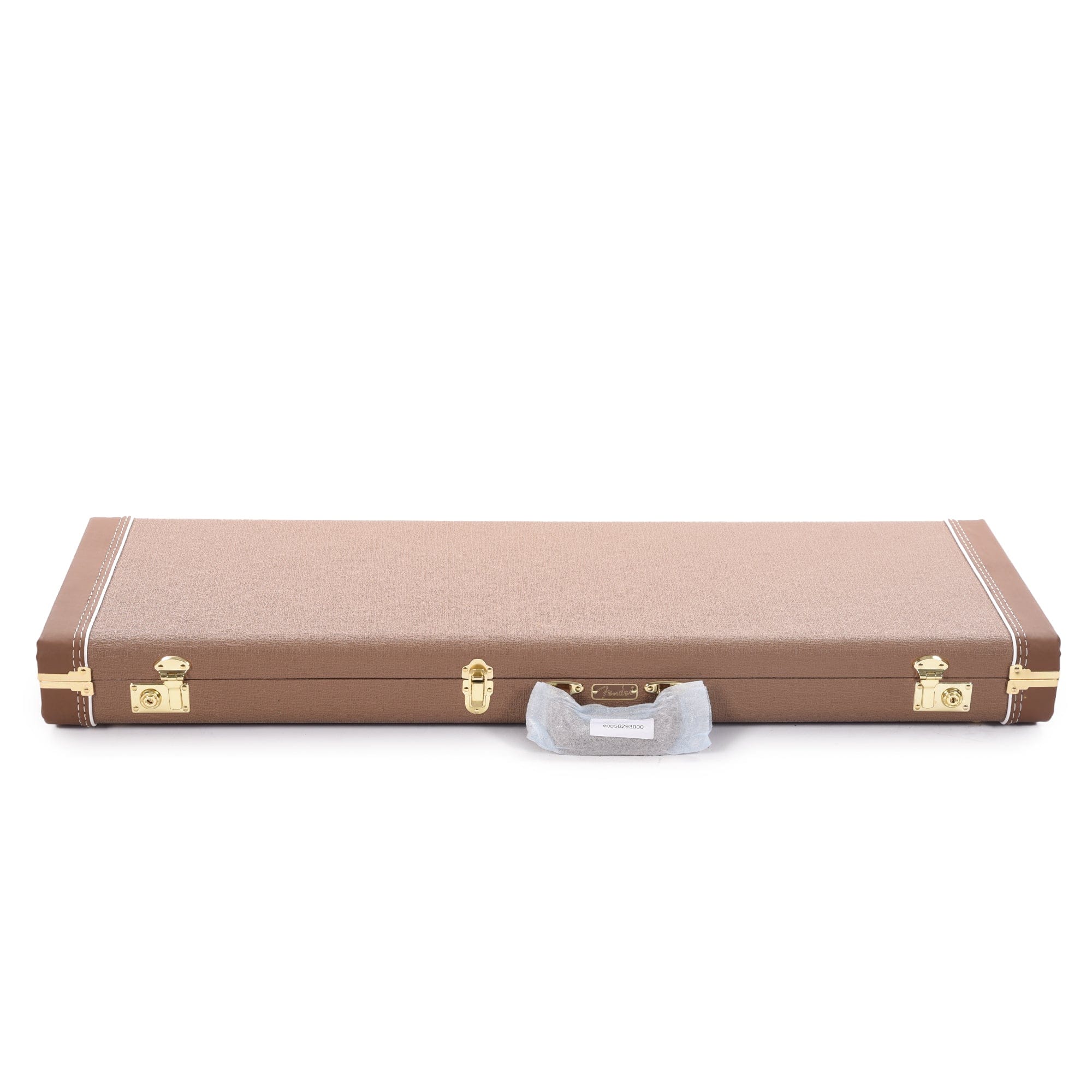 Fender Custom Shop 1959 Stratocaster 