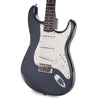 Fender Custom Shop 1959 Stratocaster "Chicago Special" Deluxe Closet Classic Aged Dark Lake Placid Blue w/Rosewood Neck Electric Guitars / Solid Body