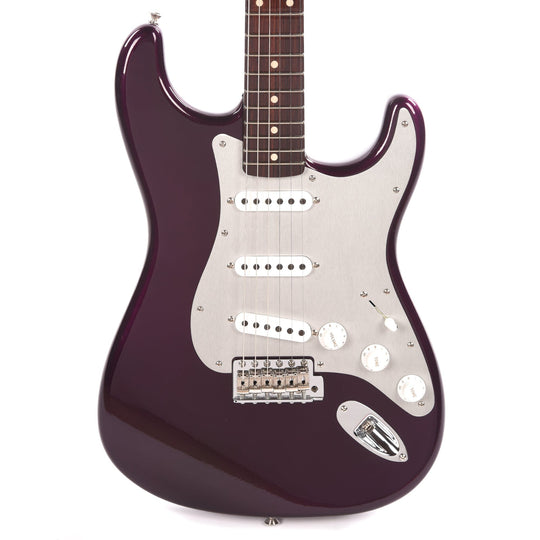 Fender Custom Shop 1959 Stratocaster 