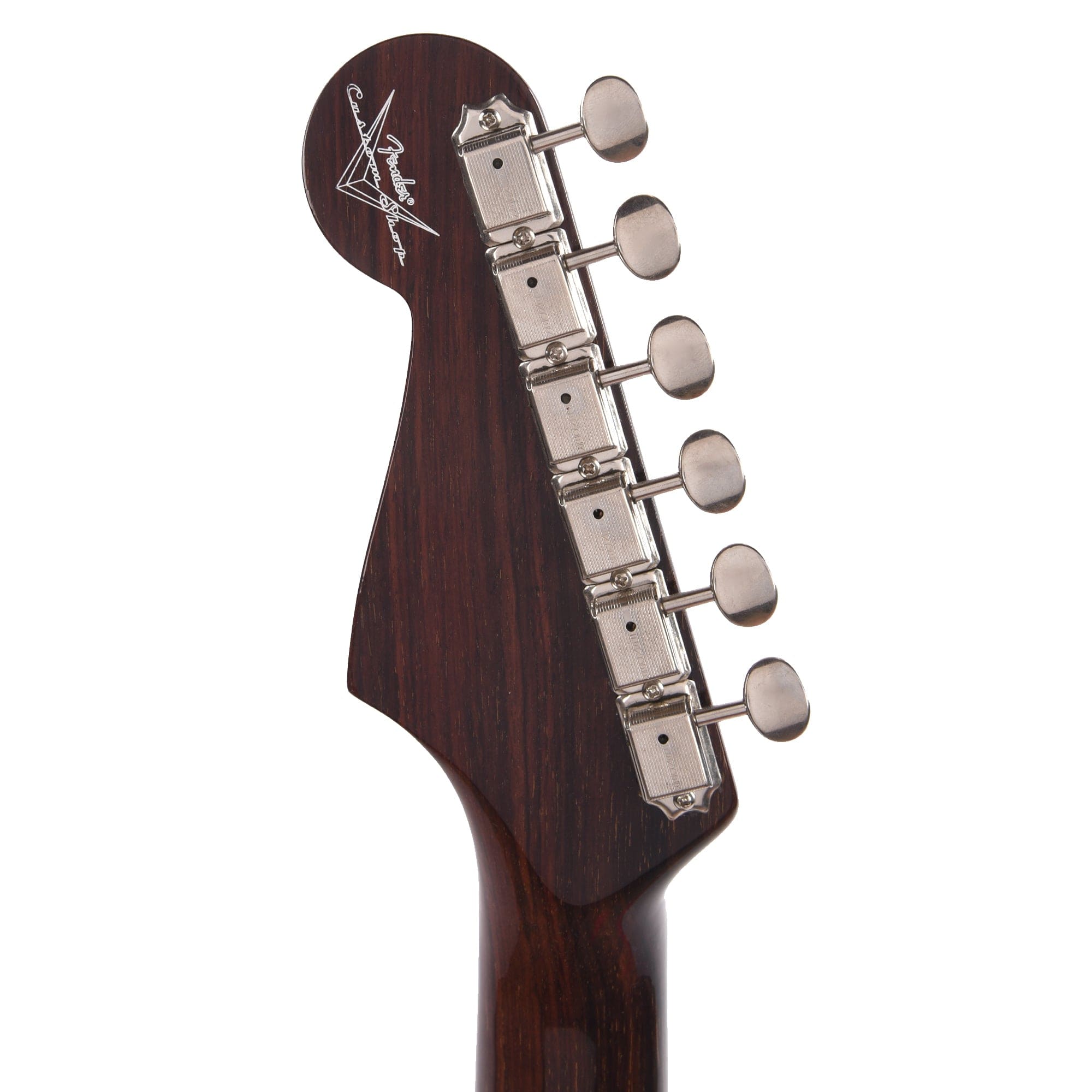 Fender Custom Shop 1959 Stratocaster 