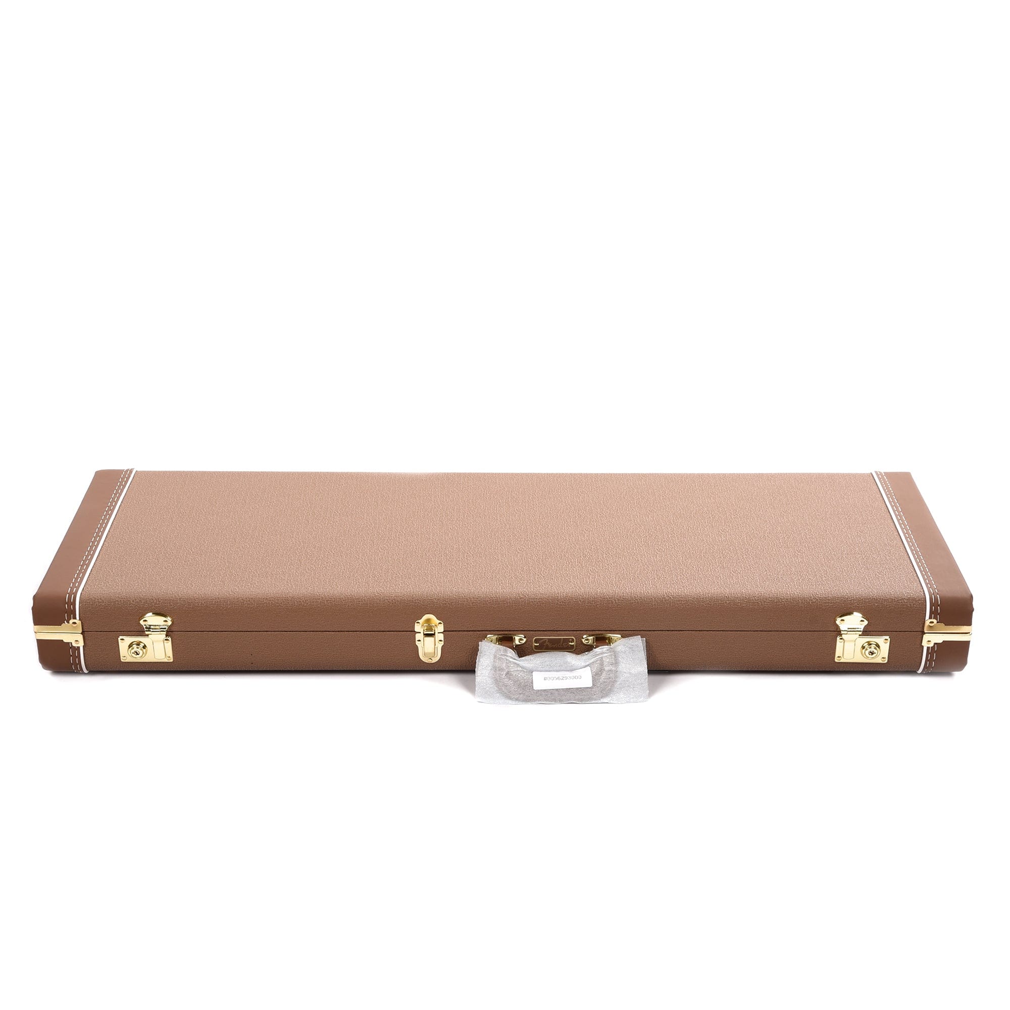 Fender Custom Shop 1959 Stratocaster 