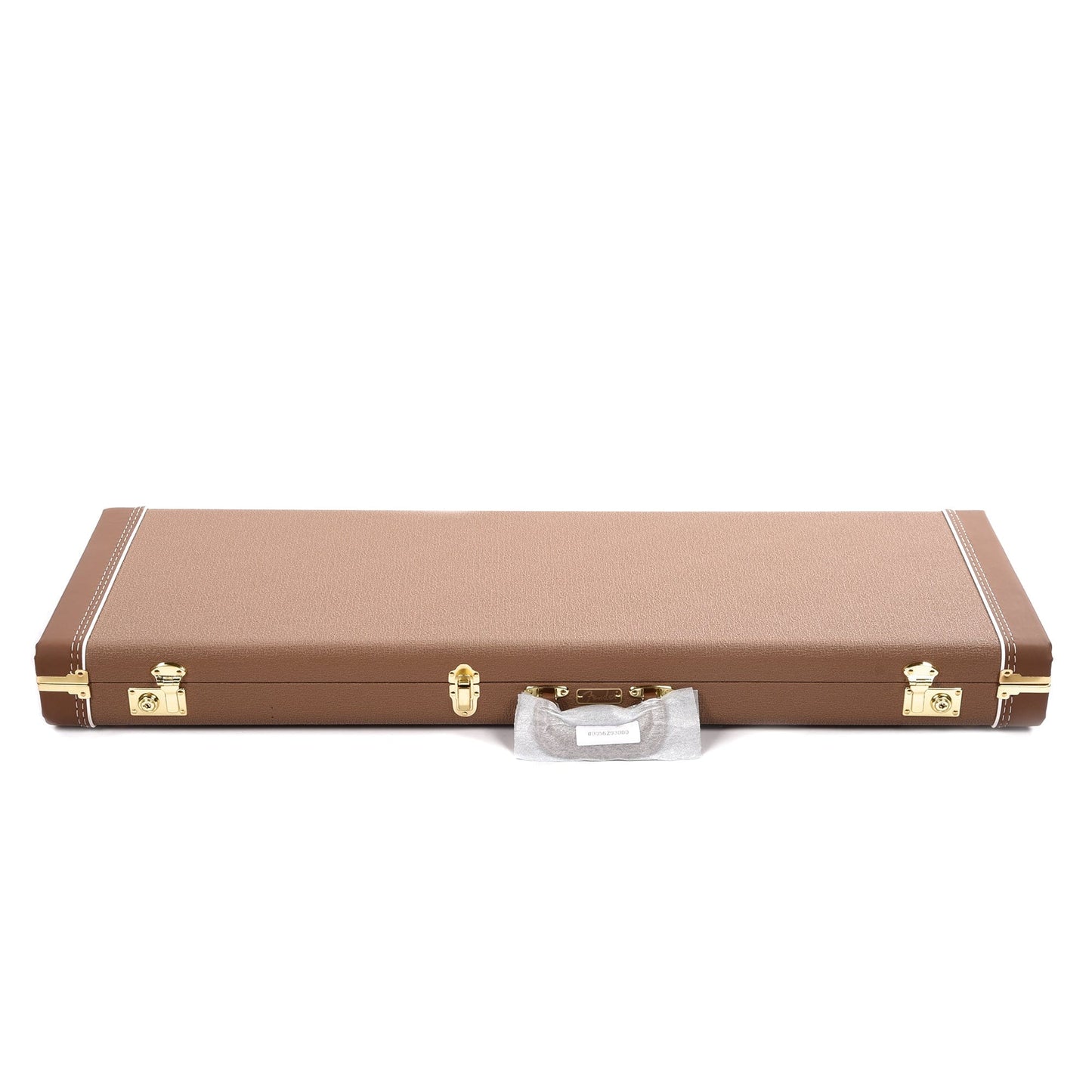 Fender Custom Shop 1959 Stratocaster "Chicago Special" Deluxe Closet Classic Metallic Purple w/Rosewood Neck Electric Guitars / Solid Body