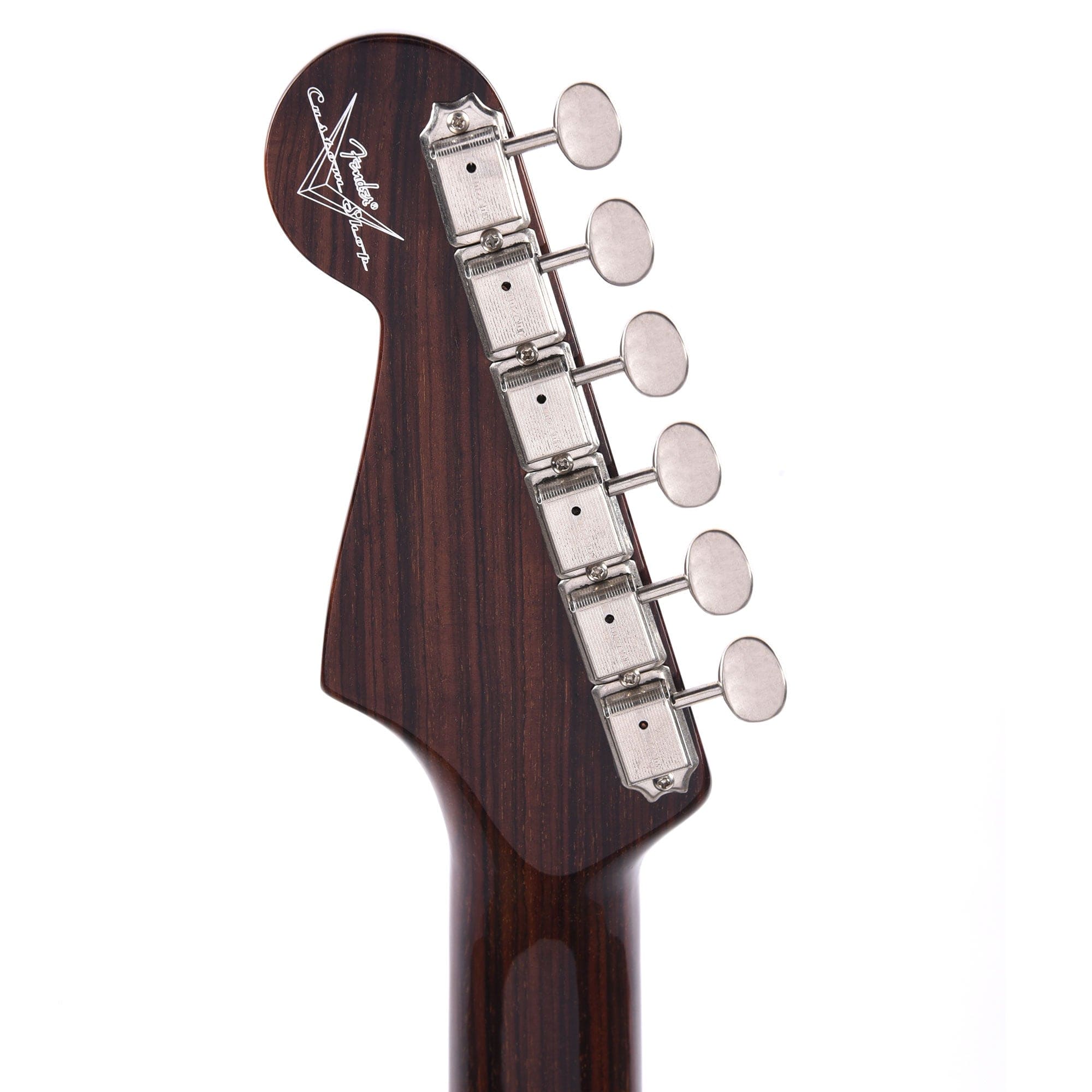 Fender Custom Shop 1959 Stratocaster 