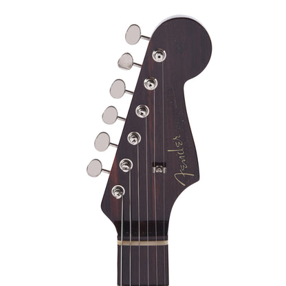 Fender Custom Shop 1959 Stratocaster "Chicago Special" Deluxe Closet Classic Super Duper Aged Shell Pink w/Rosewood Neck Electric Guitars / Solid Body