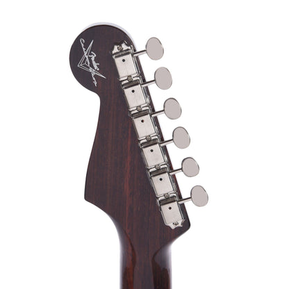 Fender Custom Shop 1959 Stratocaster "Chicago Special" Deluxe Closet Classic Super Duper Aged Shell Pink w/Rosewood Neck Electric Guitars / Solid Body