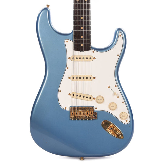 Fender Custom Shop 1959 Stratocaster 