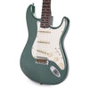 Fender Custom Shop 1959 Stratocaster "Chicago Special" Journeyman Aged Sherwood Green w/Rosewood Neck Electric Guitars / Solid Body