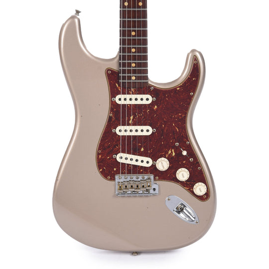 Fender Custom Shop 1959 Stratocaster 