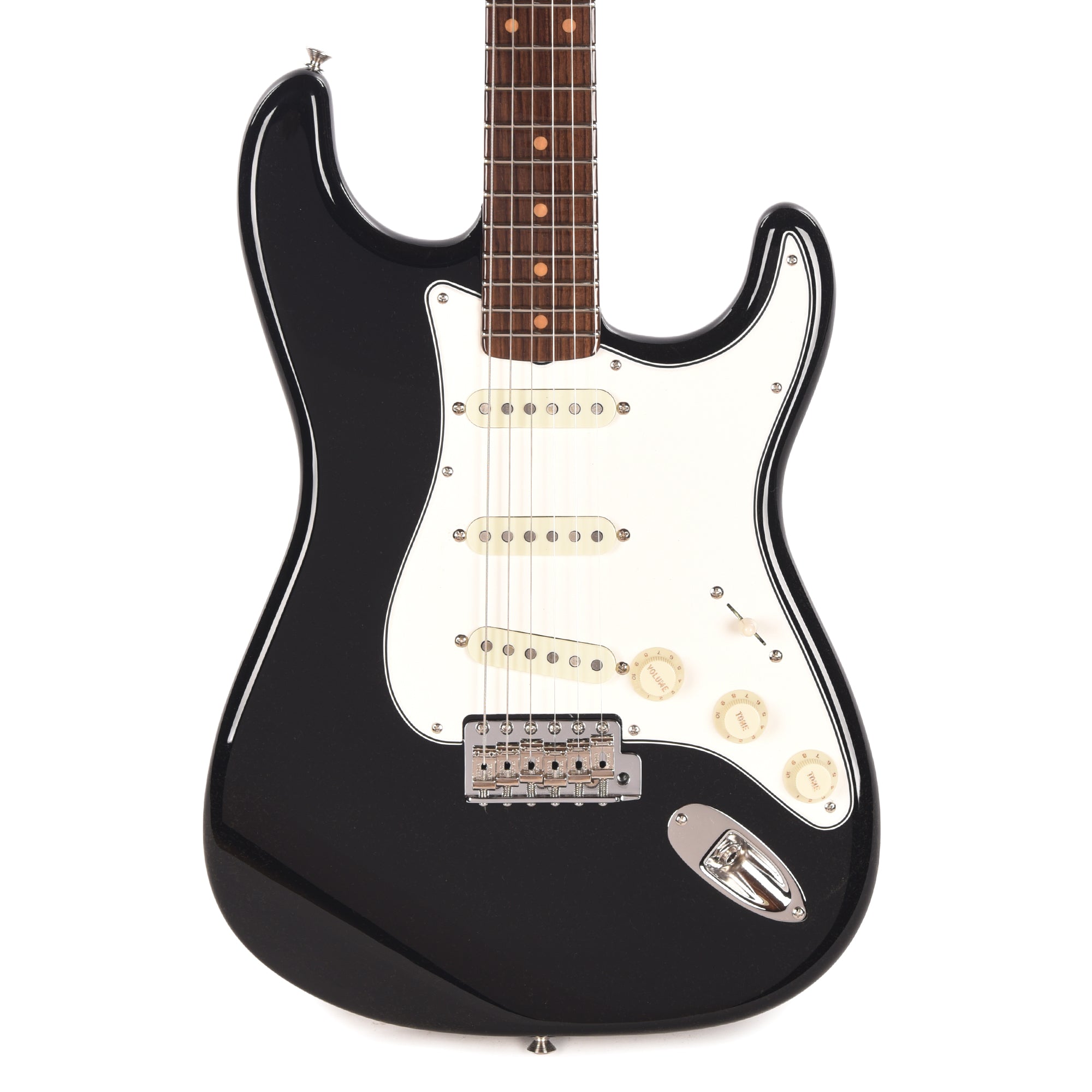 Fender Custom Shop 1959 Stratocaster 