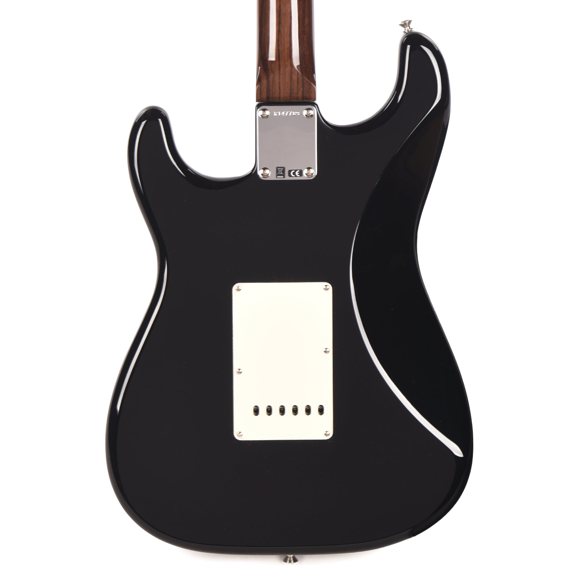 Fender Custom Shop 1959 Stratocaster 