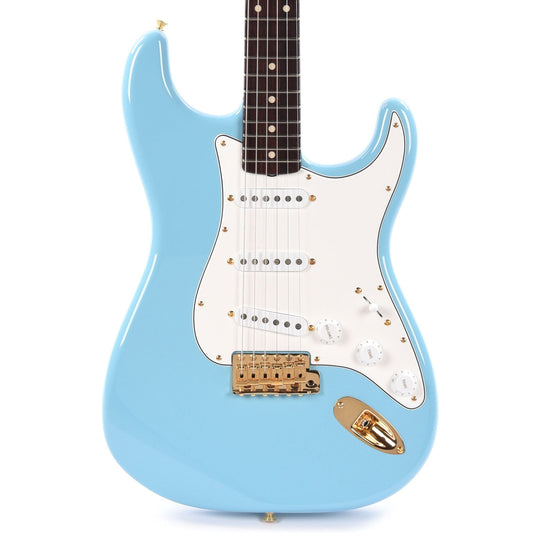 Fender Custom Shop 1959 Stratocaster 