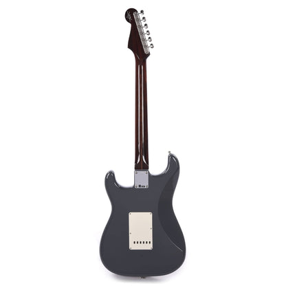 Fender Custom Shop 1959 Stratocaster "Chicago Special" Time Capsule Cielo Grey w/Rosewood Neck Electric Guitars / Solid Body