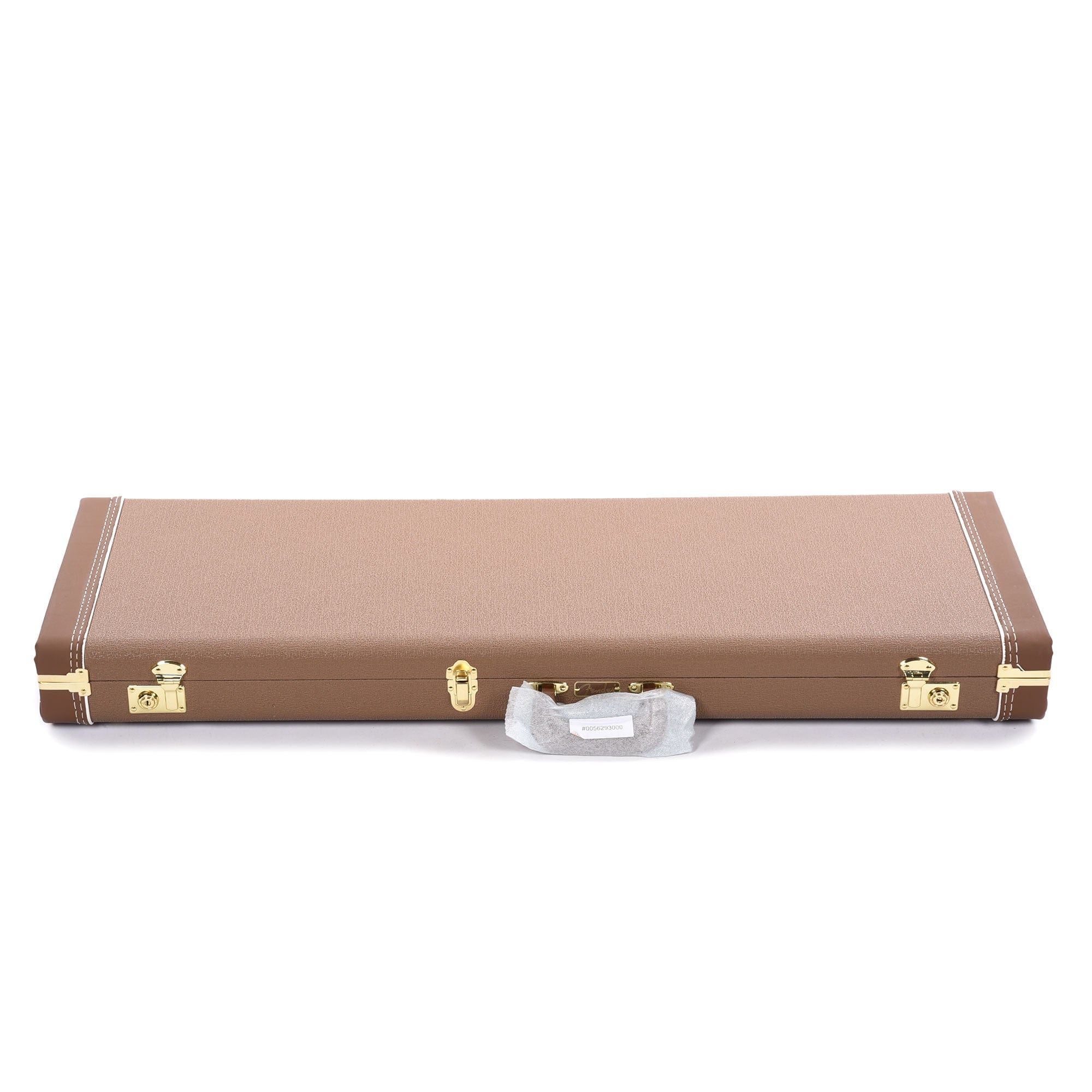 Fender Custom Shop 1959 Stratocaster 