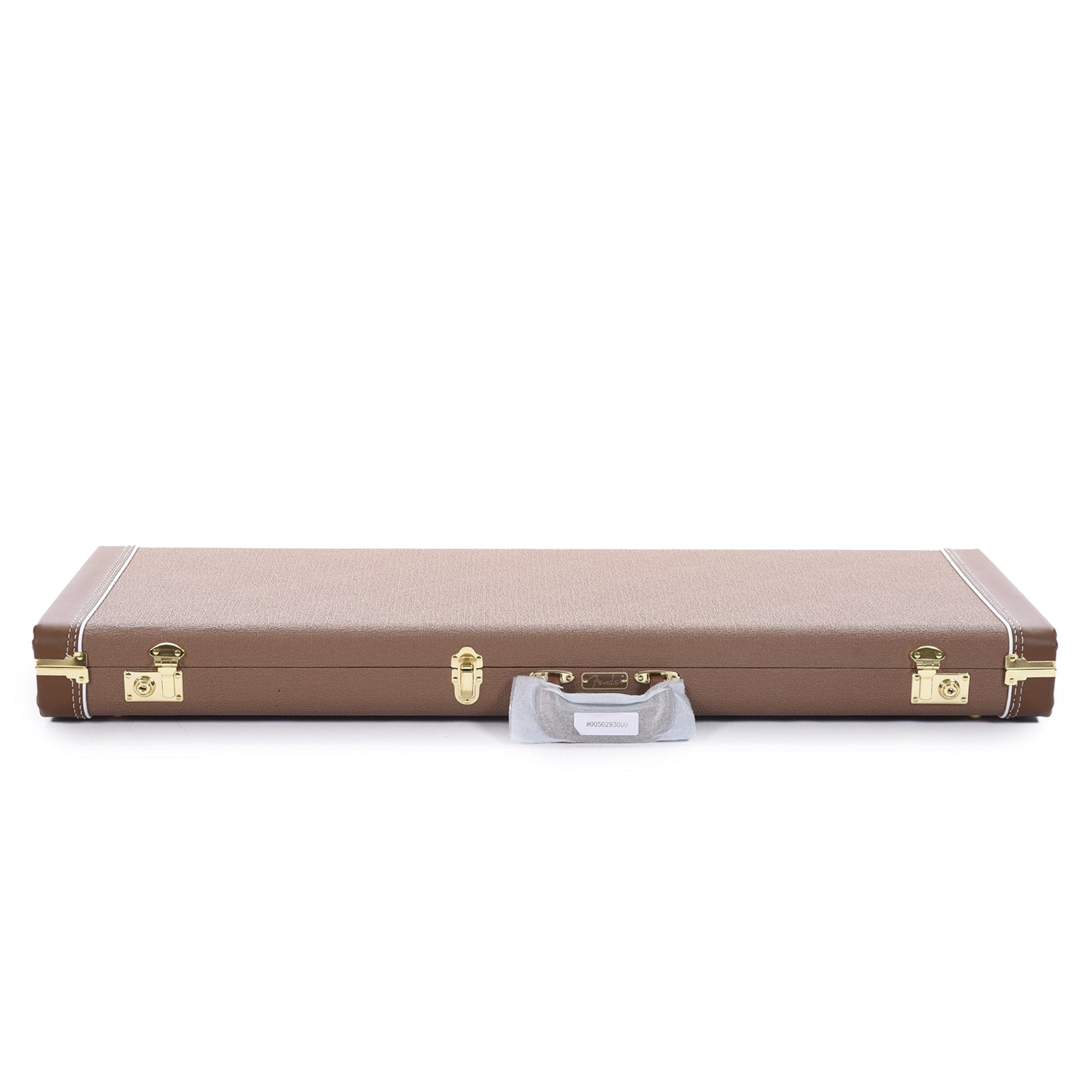 Fender Custom Shop 1959 Stratocaster Heavy Relic Aged Lake Placid Blue Master Built by Paul Waller Electric Guitars / Solid Body