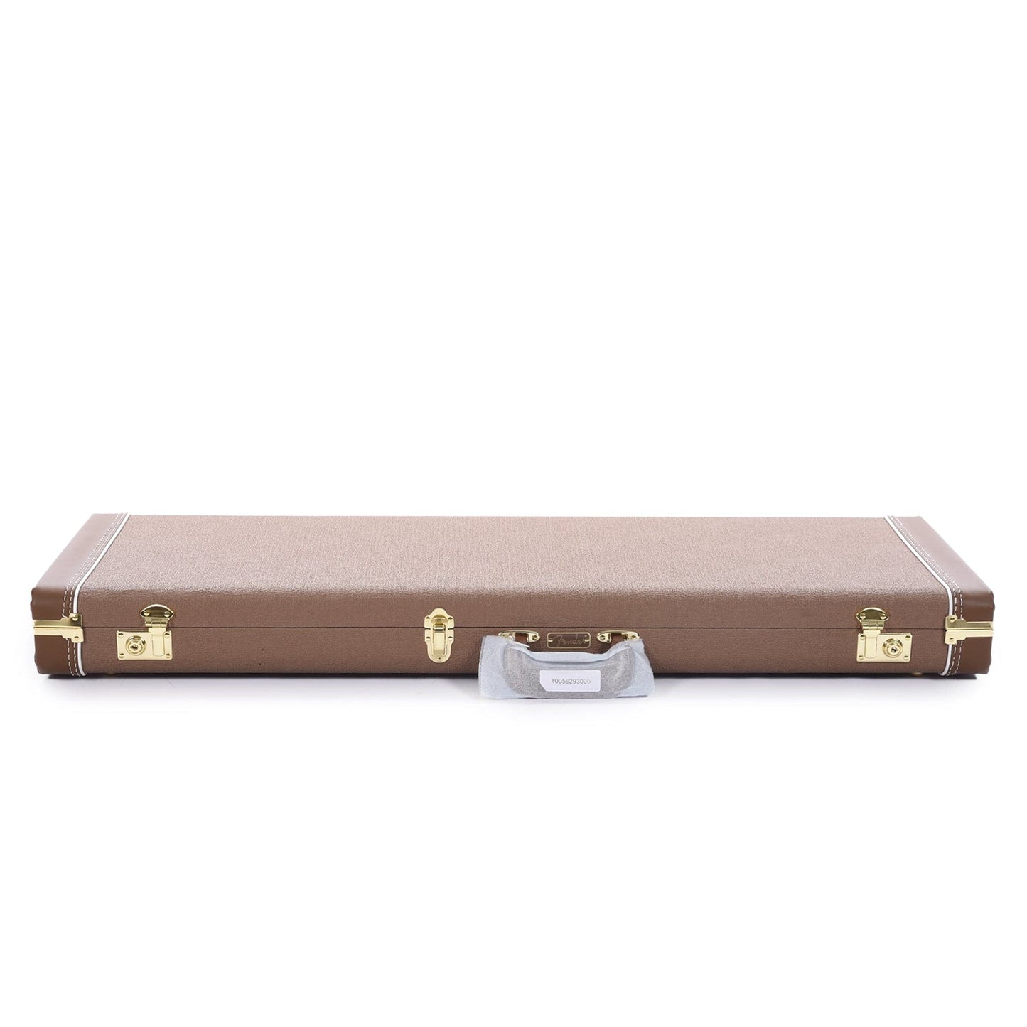 Fender Custom Shop 1959 Stratocaster Heavy Relic Aged Lake Placid Blue Master Built by Paul Waller Electric Guitars / Solid Body