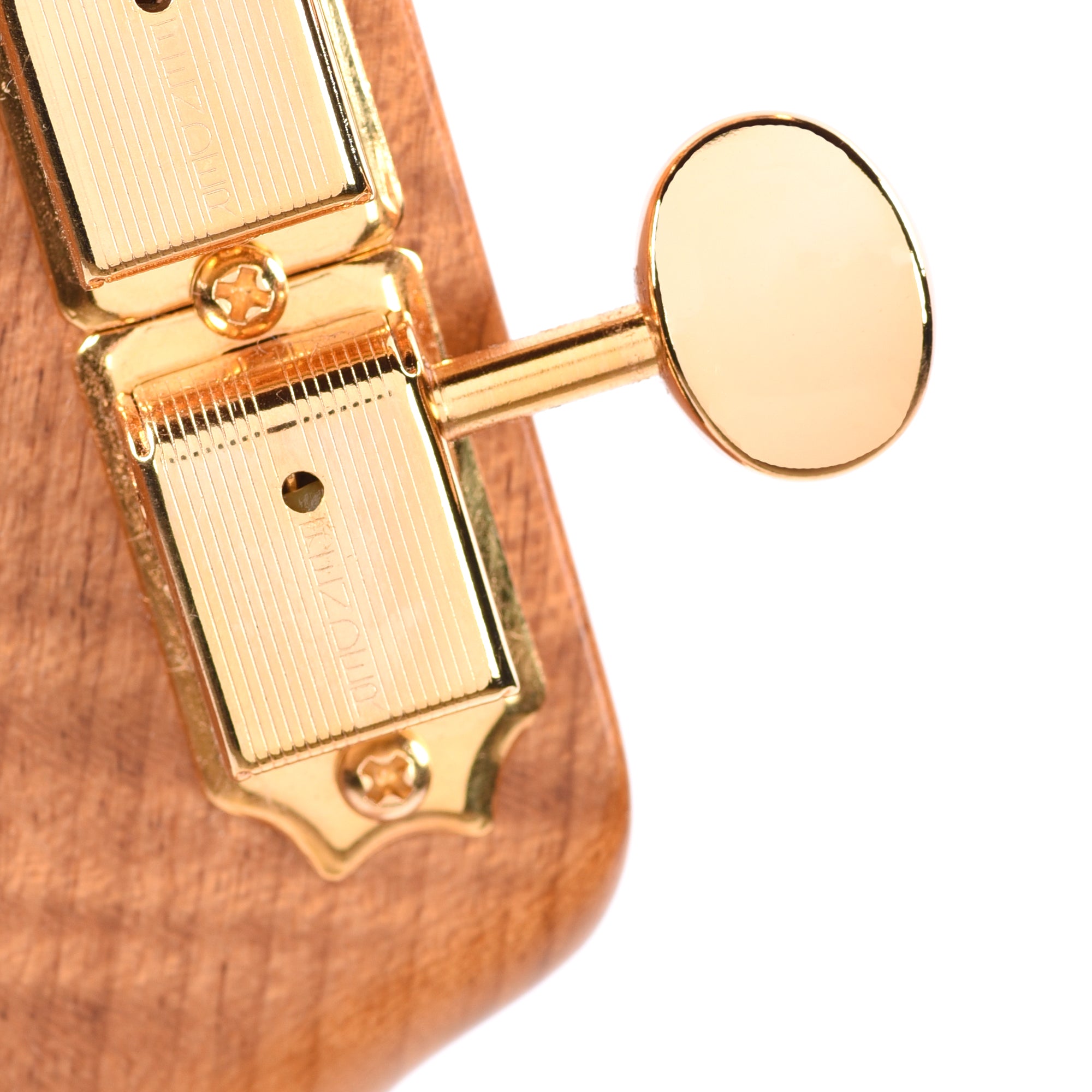 Fender Custom Shop 1959 Stratocaster NOS Mojave Sand Sparkle Master Built by Jason Smith w/Roasted Maple Neck Electric Guitars / Solid Body