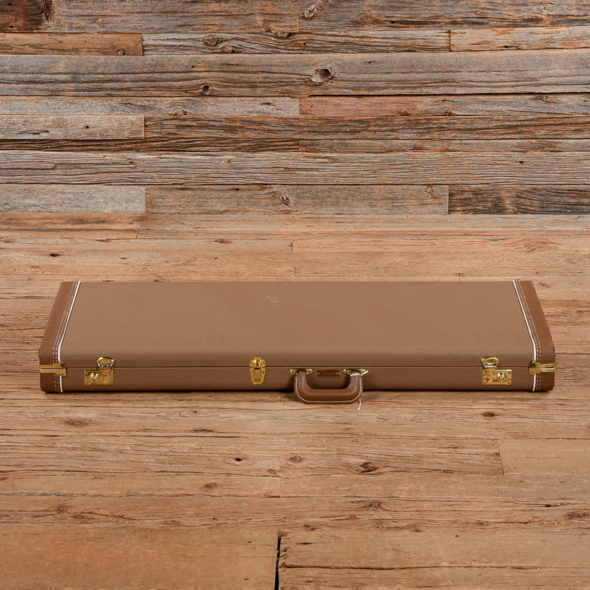 Fender Custom Shop 1959 Telecaster Custom 