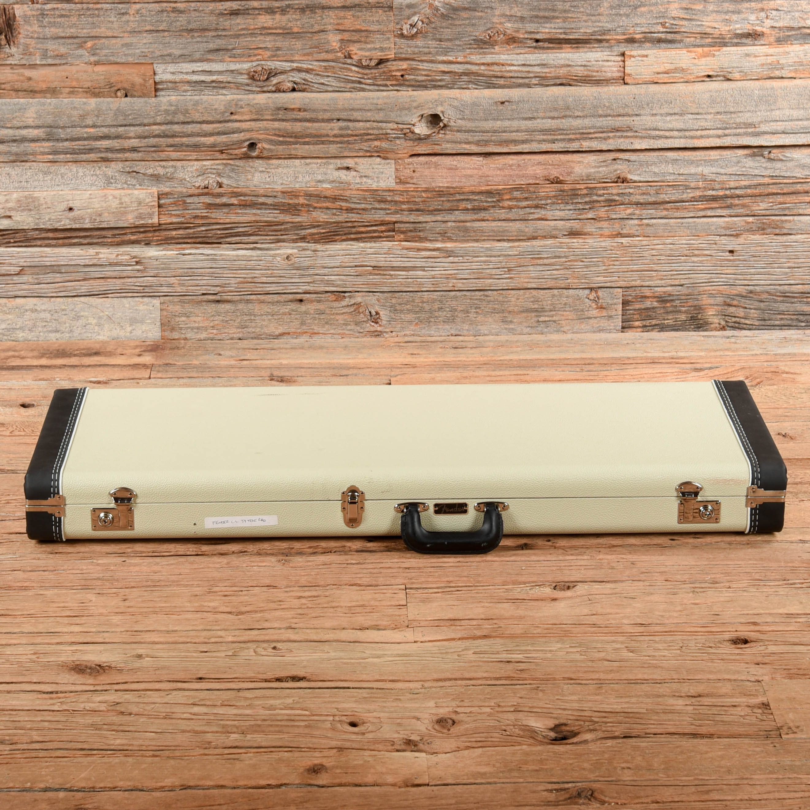 Fender Custom Shop 1959 Telecaster Journeyman Relic Aged Dakota Red 2022 Electric Guitars / Solid Body