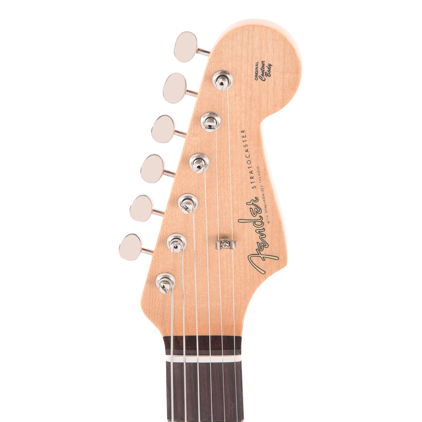 Fender Custom Shop 1960 Stratocaster "Chicago Special" Deluxe Closet Classic Faded Aged Ocean Turquoise Electric Guitars / Solid Body