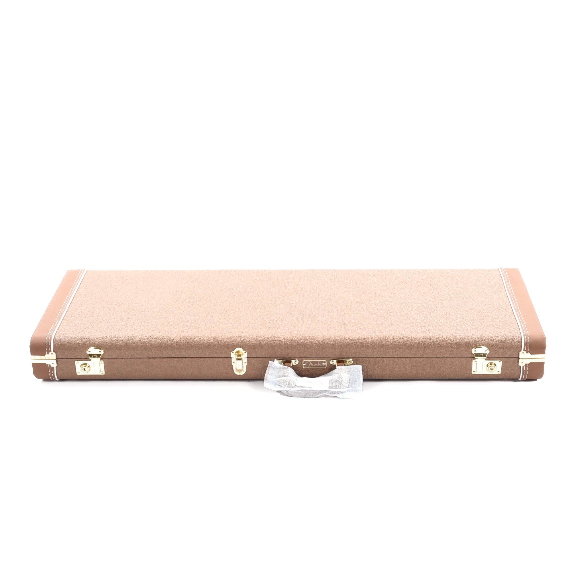 Fender Custom Shop 1960 Stratocaster 