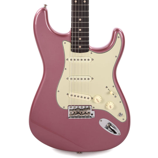 Fender Custom Shop 1960 Stratocaster 