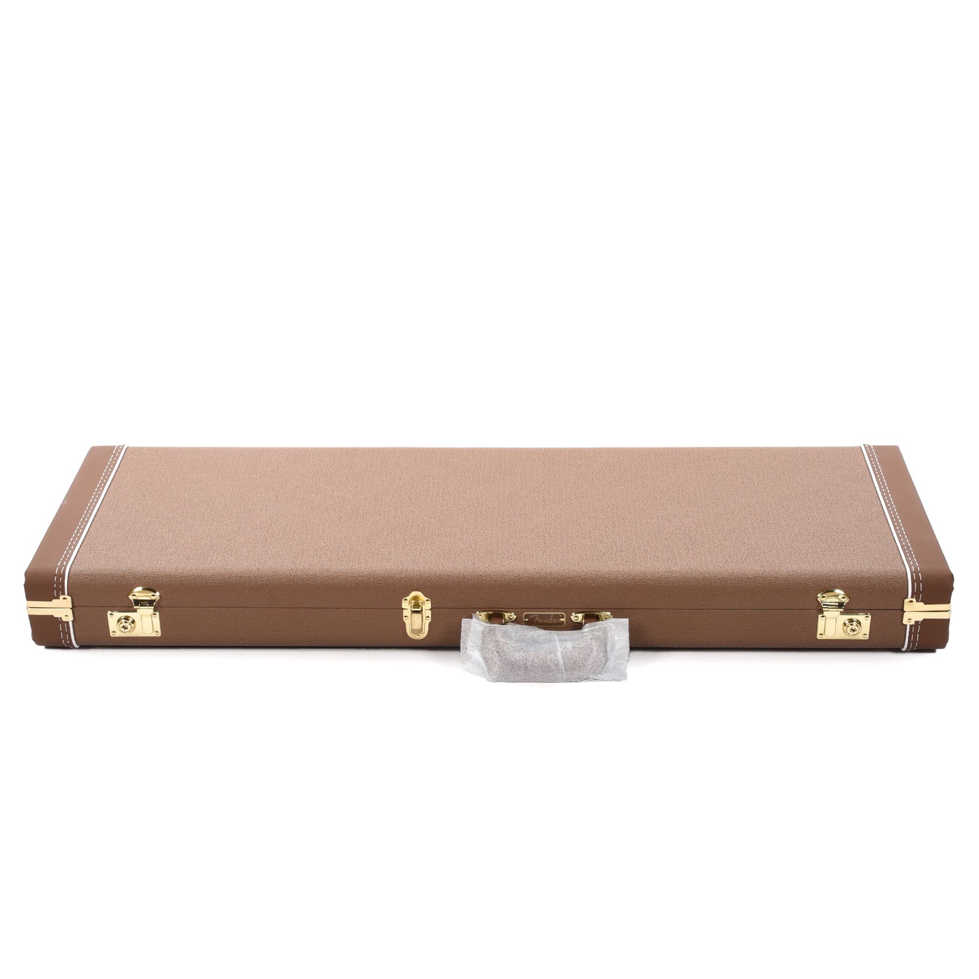 Fender Custom Shop 1960 Stratocaster 