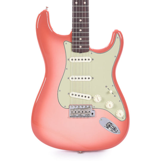 Fender Custom Shop 1960 Stratocaster 