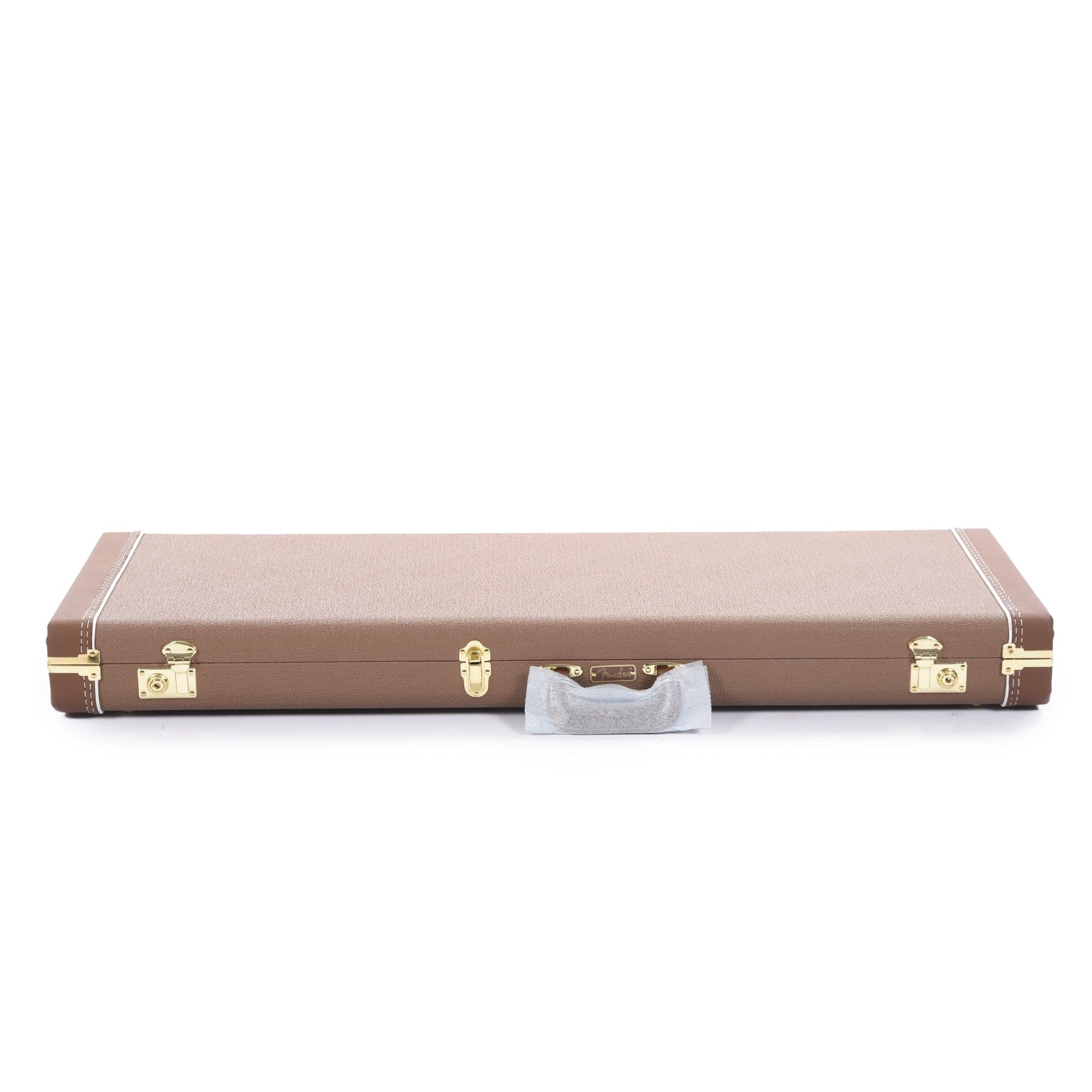 Fender Custom Shop 1960 Stratocaster 