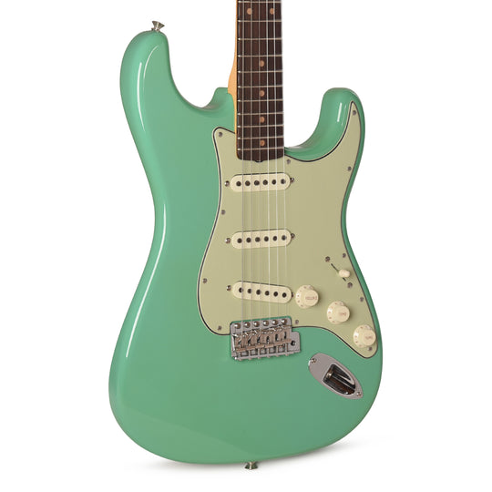 Fender Custom Shop 1960 Stratocaster 