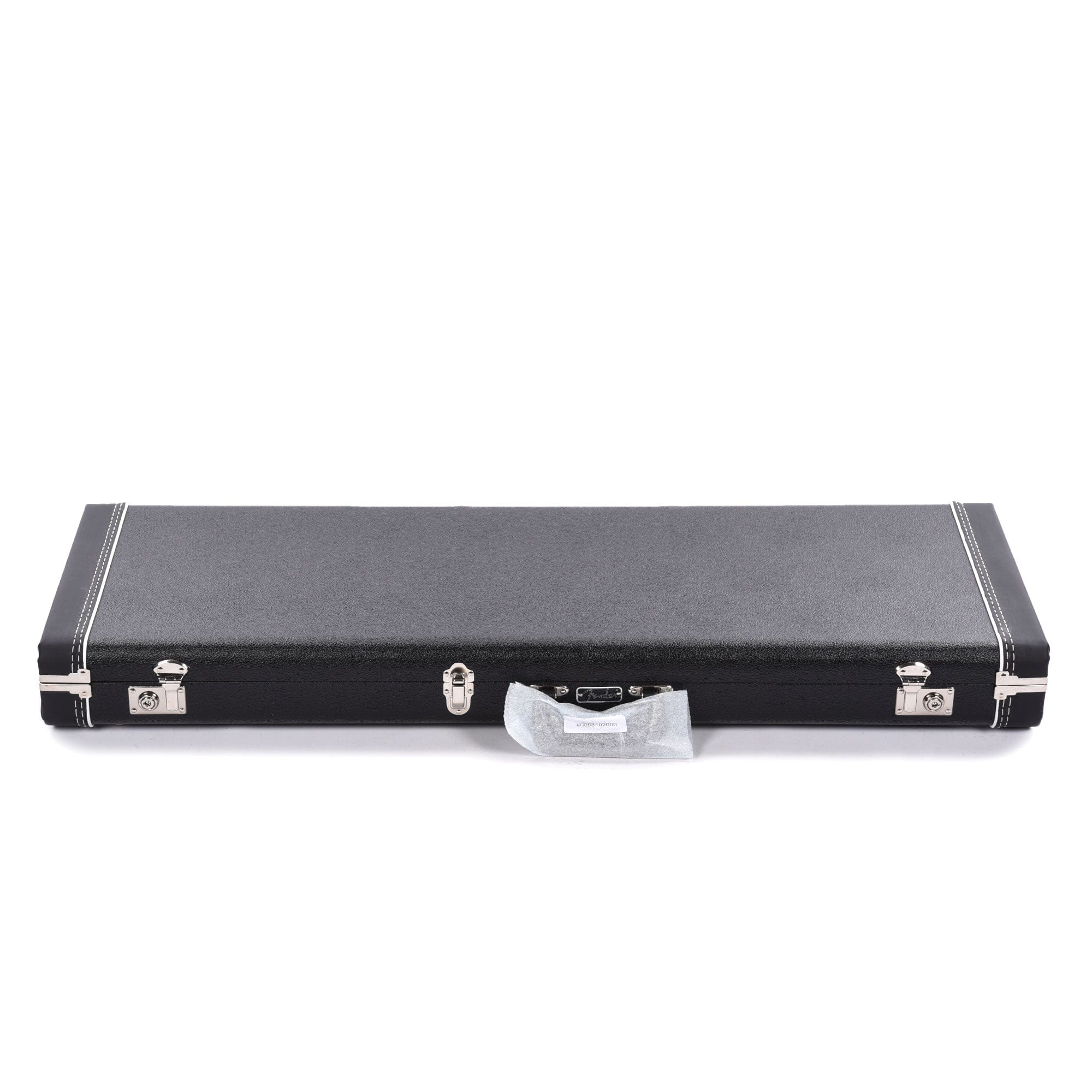 Fender Custom Shop 1961 Telecaster 