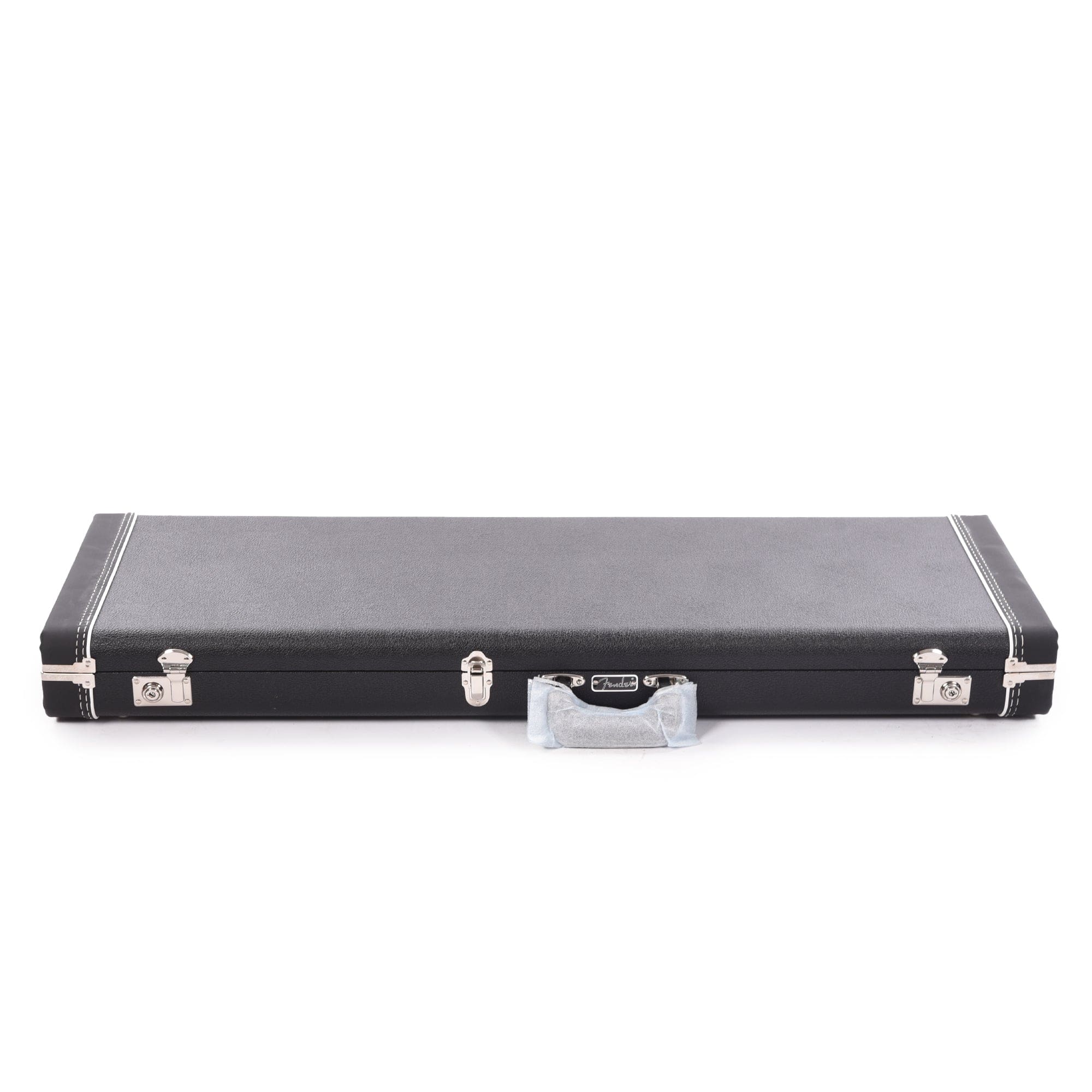 Fender Custom Shop 1961 Telecaster 