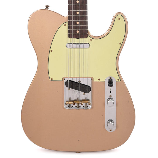 Fender Custom Shop 1961 Telecaster 