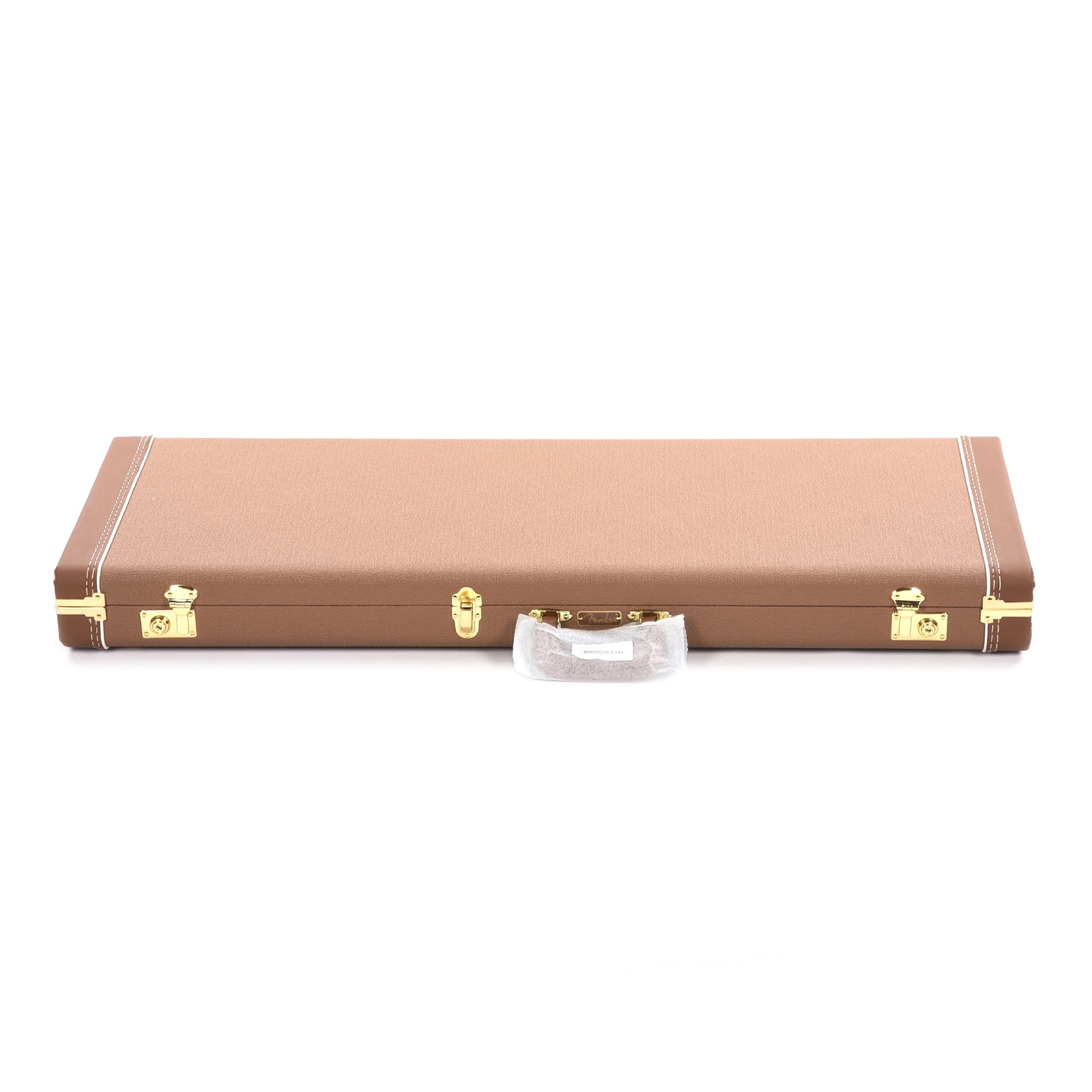 Fender Custom Shop 1961 Telecaster 