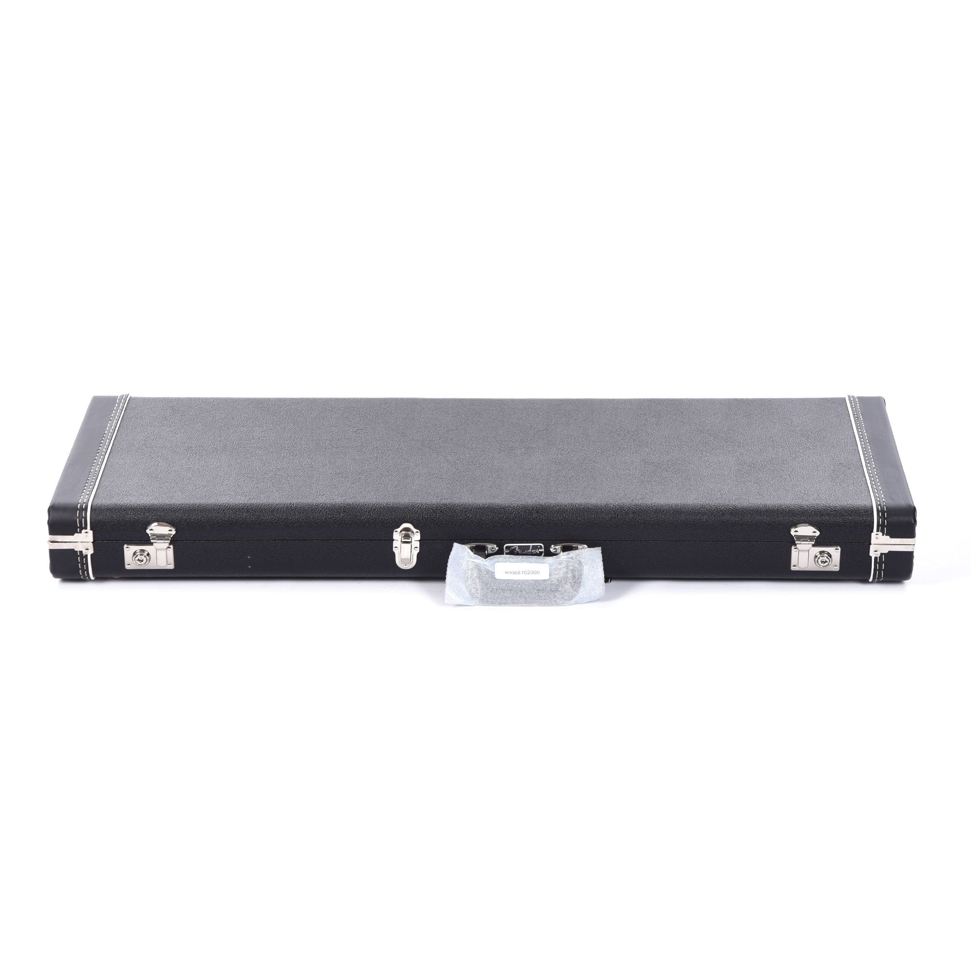 Fender Custom Shop 1961 Telecaster 