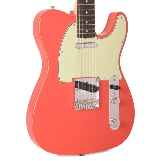 Fender Custom Shop 1961 Telecaster 