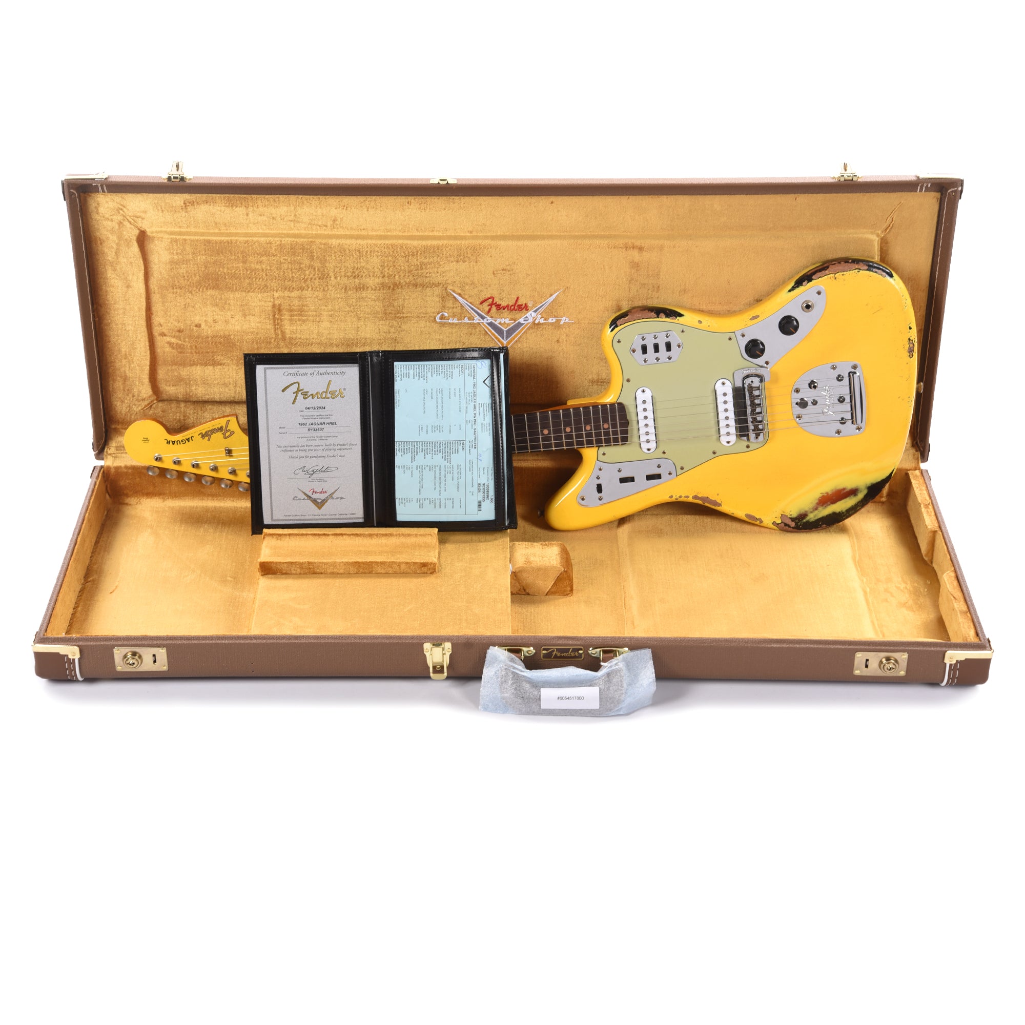 Fenderメキシコ2020年製 PU Seymour Duncan x3 42FF8E74-5B3D-4352-ADD8-