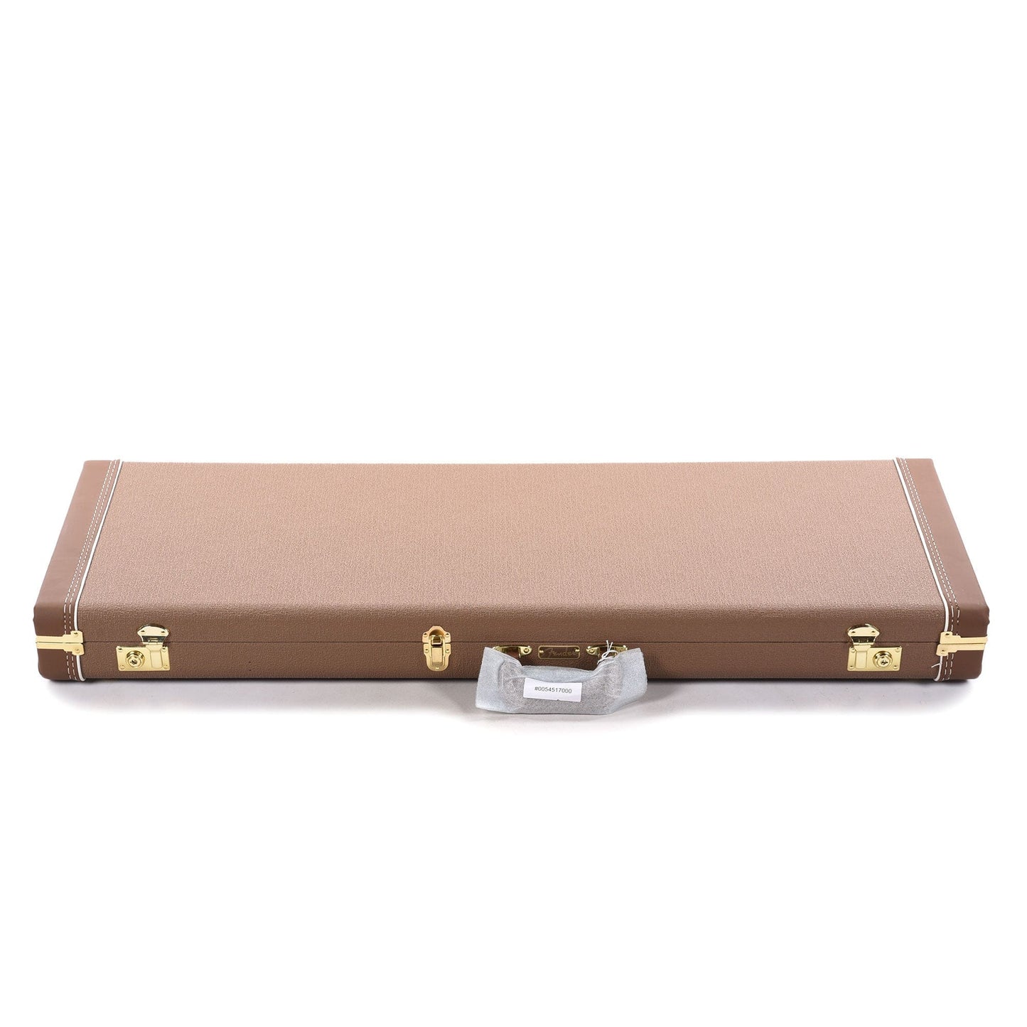 Fender Custom Shop 1962 Jaguar Relic Neon Pink Masterbuilt by Levi Perry Electric Guitars / Solid Body